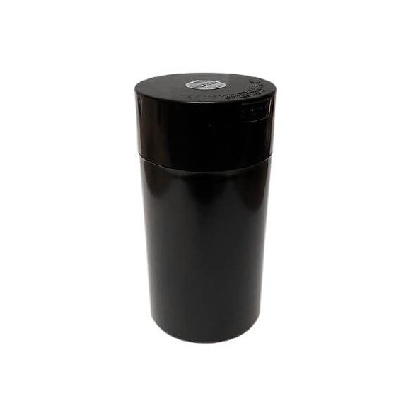 TRANSPARENT BASE  1350ML-AIRTIGHT
 Colores-Negro