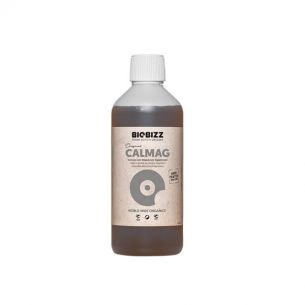 CALMAG 250ML-BIOBIZZ