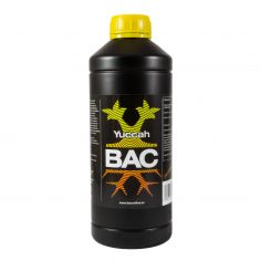 YUCCAH 500ML-BAC