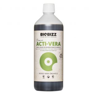 ACTI VERA 1LT-BIOBIZZ