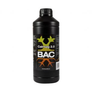 CALMAG V2.0 500ML-BAC