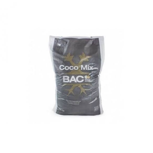 SUSTRATO COCO 40LT-BAC