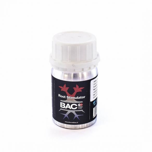 ROOT STIMULATOR 30ML-BAC