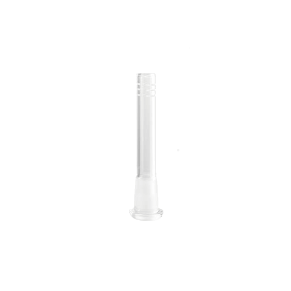 DIFUSOR 10CM 14MM-CORE REACTOR