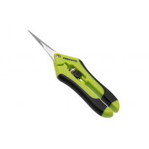 TIJERAS PROCUT STRAIGHT...