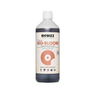 BIO BLOOM 250ML-BIOBIZZ