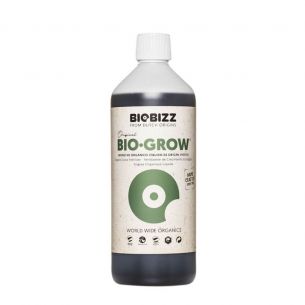 BIO GROW  500ML-BIOBIZZ