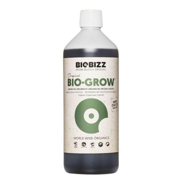 BIO GROW  1LT-BIOBIZZ