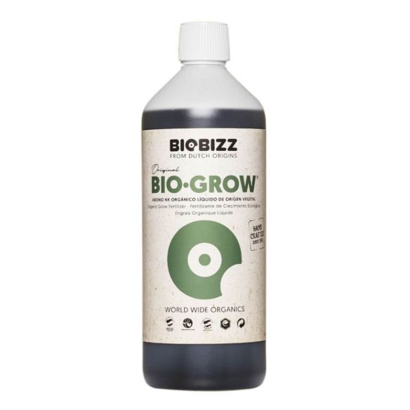 Biobizz Bio Grow 1L