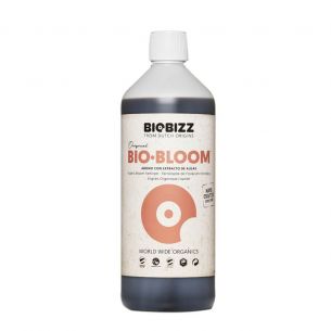 BIO BLOOM 500ML-BIOBIZZ