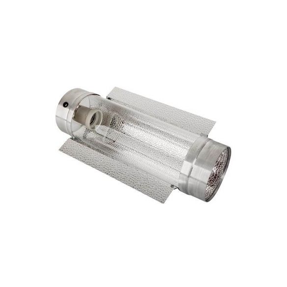 REFLECTOR COOLTUBE 150X400MM-THE PURE FACTORY