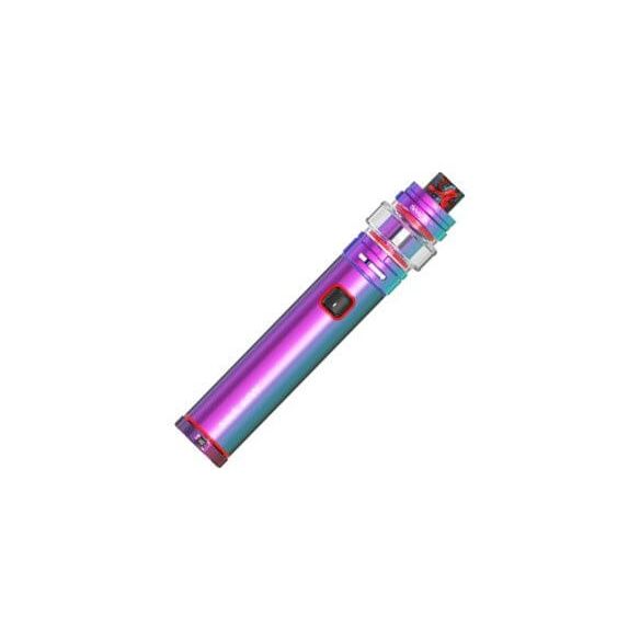 VAPORIZADOR STICK 80W  7 COLOR-SMOK