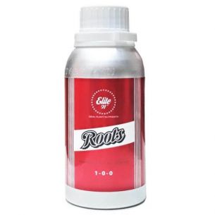 ROOTS 30ML-ELITE 91