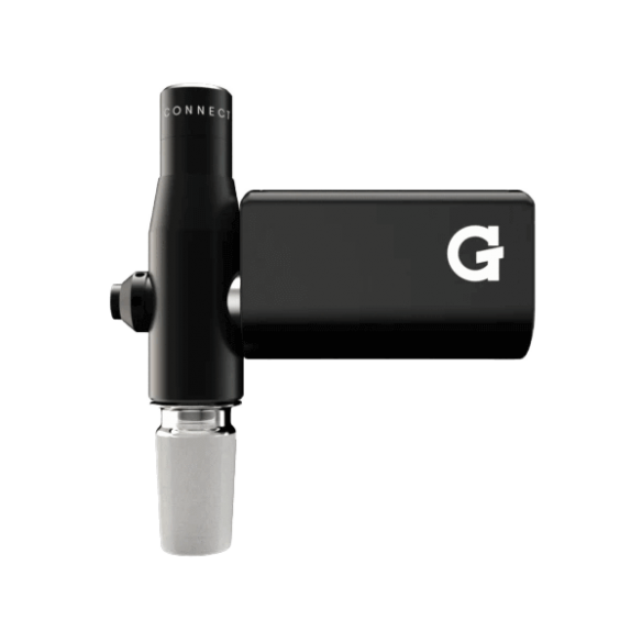 VAPORIZADOR CONNECT GRENCO BLACK-G PEN