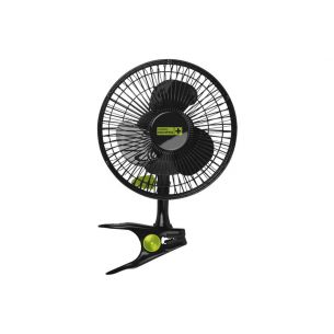 VENTILADOR CLIP FAN...