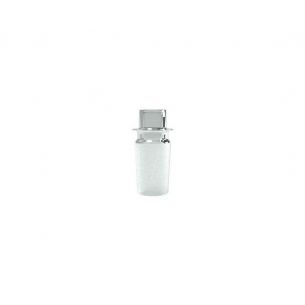 GLASS ADAPTER GRENCO...