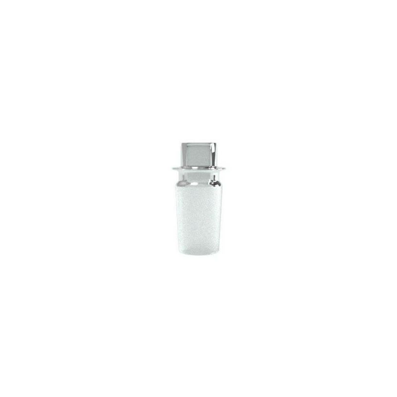 G-Pen Glass Adapter Grenco Connect 14mm
