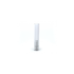 GLASS TUBE GRENCO ROAM...