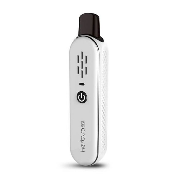 VAPORIZADOR HERBVA 5G -AIRISTECH