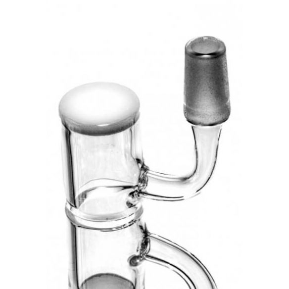 BANGER PRO PLANO 14MM-CALVO GLASS