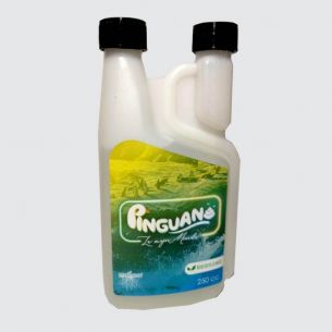 PINGUANO 250ML-MICOTRUE