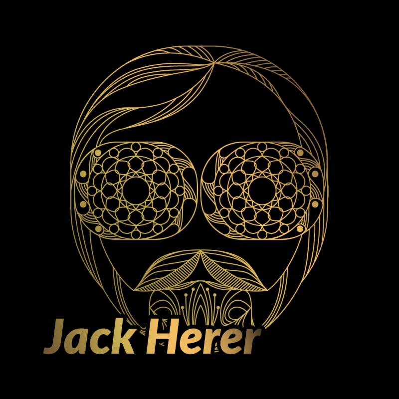 Reserva Privada Astro - Jack Herer Auto x 3+1