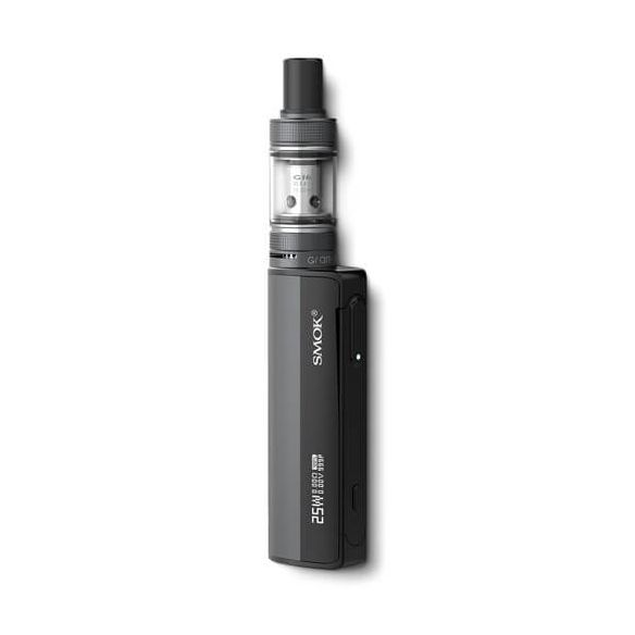 VAPORIZADOR GRAM 25 KIT -SMOK