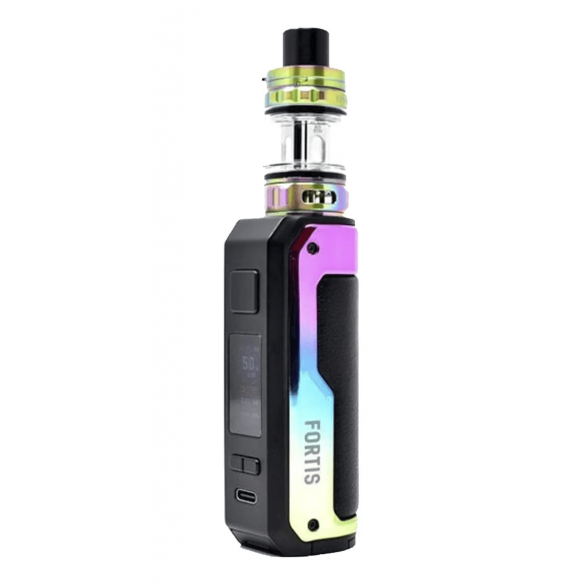 VAPORIZADOR FORTIS KIT-SMOK