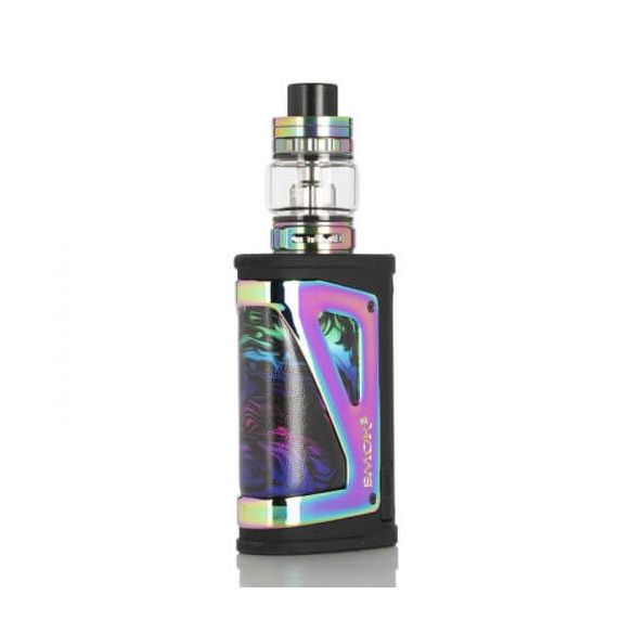 VAPORIZADOR SCAR 18 KIT -SMOK