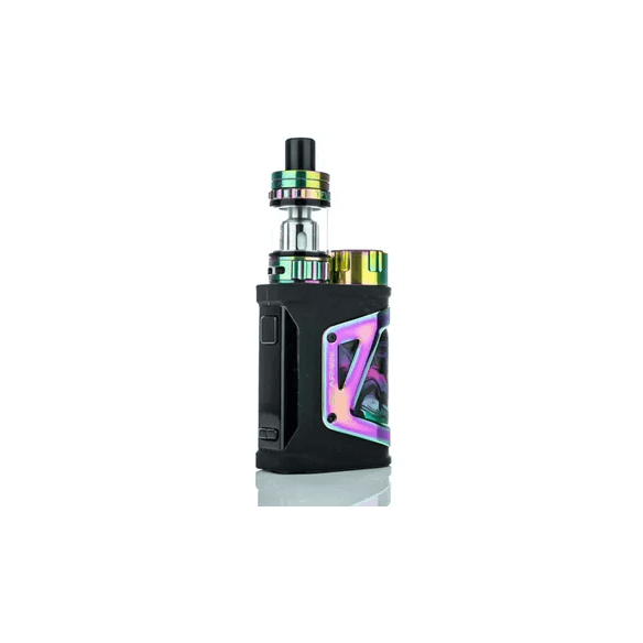 VAPORIZADOR SCAR MINI KIT-SMOK