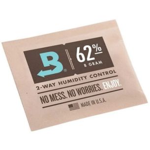 BOVEDA 62% 8 GRAMOS