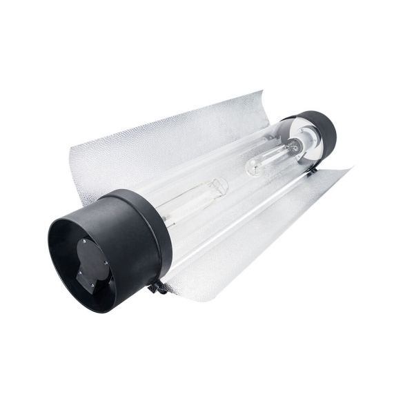 REFLECTOR PROTUBE M 125MM-GARDEN HIGHPRO