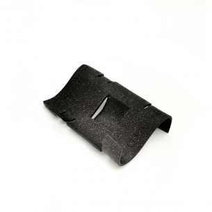 VIDER BLACK-BONGLAB RE: STASH