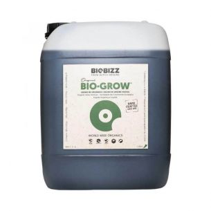 BIO GROW  5LT-BIOBIZZ