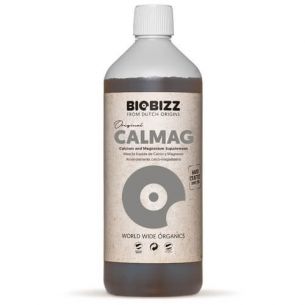 CALMAG 1LT-BIOBIZZ