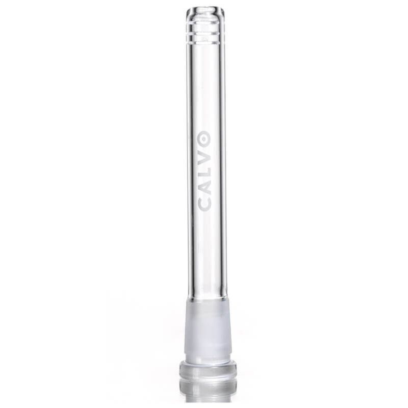 Calvo Glass Difusor 14cm - 14mm