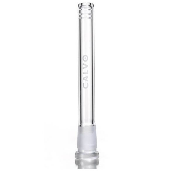 DIFUSOR 14CM 14MM-CALVO GLASS