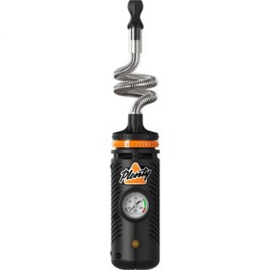 VAPORIZADOR PLENTY...