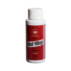 CALMAG 30ML - ELITE 91