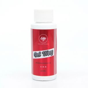 CALMAG 60ML - ELITE 91