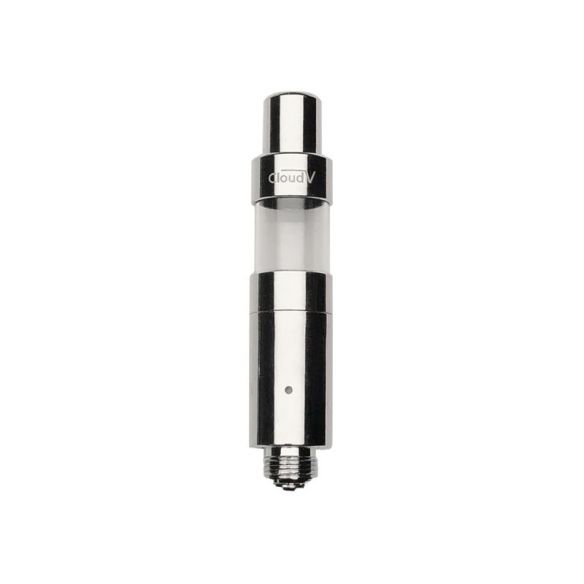 JET WAX ATOMIZER 510-CLOUD VAPE