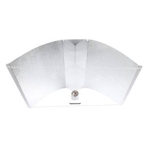 REFLECTOR PEARL PRO...
