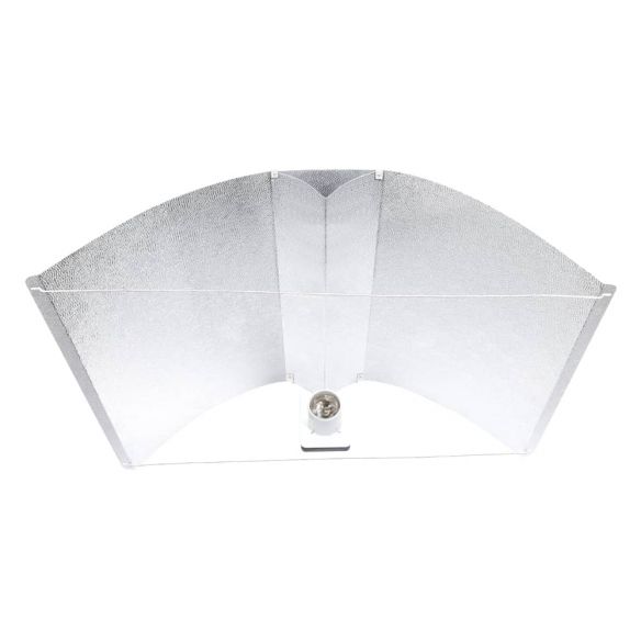 REFLECTOR PEARL PRO XL-GARDEN HIGHPRO