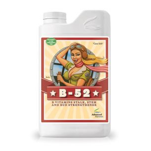 B-52 1LT-ADVANCED NUTRIENTS