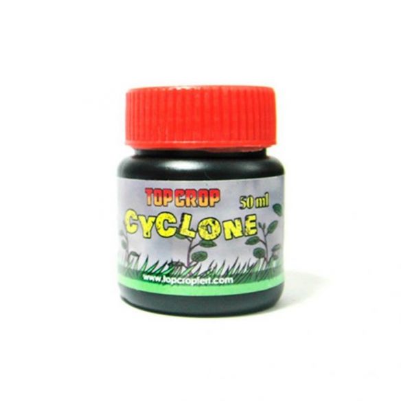 CYCLONE GEL 50ML-TOP CROP