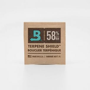 BOVEDA SIZE 4 58% 30G