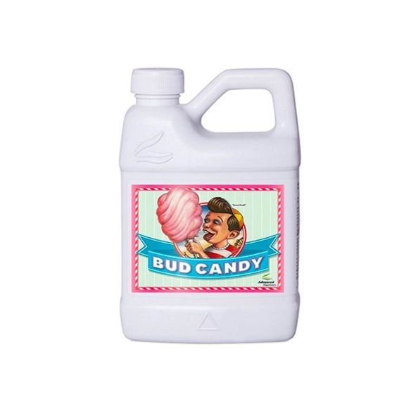 BUD CANDY 500ML-ADVANCED NUTRIENTS