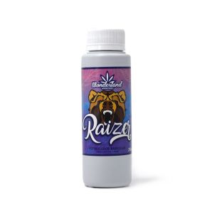 RAIZER 250ML-WONDERLAND