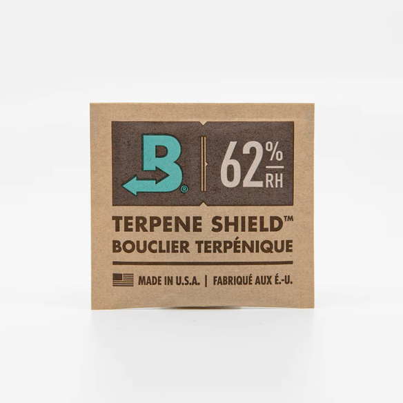 BOVEDA 4G 58% (10 PACK)-BOVEDA