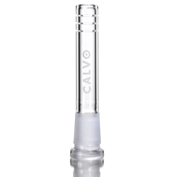 Calvo Glass Difusor 10Cm 10mm